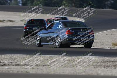 media/Oct-04-2025-Speed Ventures (Sat) [[3f074c1365]]/Yellow/Session 1 (Turn 1)/